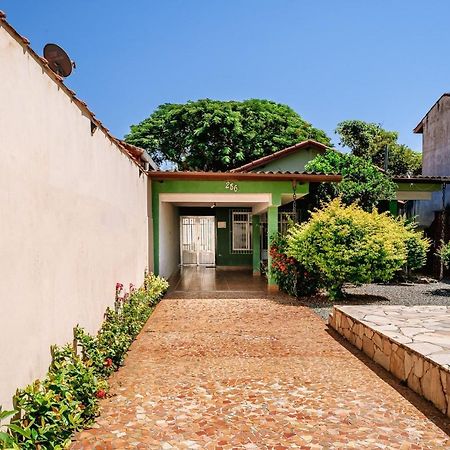 Casa Com Piscina Em Sao Sebastiao Proxima A Praia E Espacos De Casamentos Villa ภายนอก รูปภาพ